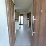Aloni Апартаменты *