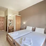 Aloni Appartement *