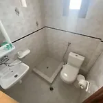Appartement Aloni