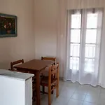 Apartmán Aloni *